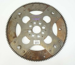2009-2013 bmw x5 3.0l m57 engine xDrive35d flywheel automatic transmissi... - €76,08 EUR
