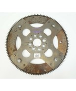 2009-2013 bmw x5 3.0l m57 engine xDrive35d flywheel automatic transmissi... - $125.11 CAD