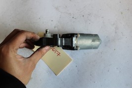 2000-2002 MERCEDES-BENZ S-CLASS LH DRIVER SIDE DOOR WINDOW MOTOR K7017 image 3