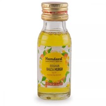 egg York Oil Helps In growth And Regrowth Of Hair 50ml - $17.30