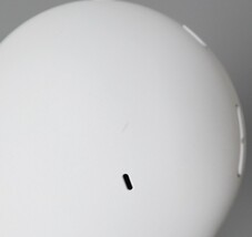 Sony INZONE H9 WH-G900N/W Wireless Noise Canceling Gaming Headset NO DONGLE image 8