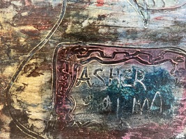 Item image 3