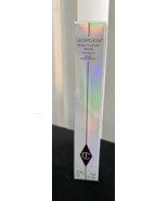 Charlotte Tilbury Beauty Highlighter Wand - Pinkgasm - $19.30