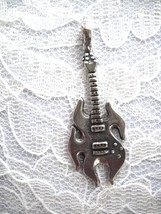 Item image 1 image 1