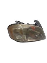 Passenger Right RH Headlight Fits 01-04 MAZDA TRIBUTE OEMSAME DAY SHIPPING - $20.79