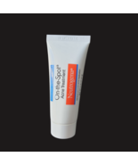 Neutrogena On-the-Spot Acne Treatment 0.75 oz Vanishing Cream Benzoyl Pe... - $9.50