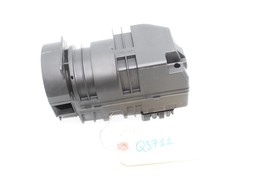 07-13 MERCEDES-BENZ S550 DYNAMIC SEAT VACUUM PUMP Q3711 - £144.18 GBP