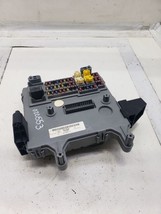 LIBERTY   2002 Fuse Box Cabin 575509Tested  - $59.51