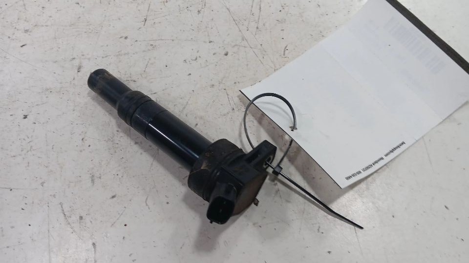 Coil Ignition Ignitor ID 273002E000 Fits 11-20 ELANTRASpecial Sale! Don't Mis... Item image 2
