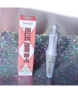 BENEFIT COSMETICS 24-hr Mini Brow Setter 0.06oz Shaping &amp; Setting Gel Ne... - $20.29 CAD