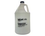 Label.M Condition Peppermint Treatment Conditioner 126 Oz - $44.39