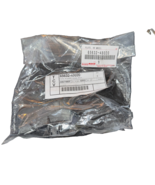 6563248020 - Toyota Mud Guard (Front, Rear) - $276.07 MXN