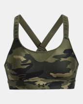 Old Navy Camo Sports Bra Size S - $5.00