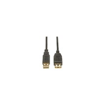 Tripp Lite U024-016 USB 2.0 Extension Cable QW8007 - £19.66 GBP