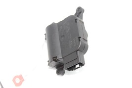 06-14 VW GTI HVAC HEATER AIR FLAP ACTUATOR MOTOR E6206 image 9
