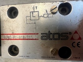 Item image 6