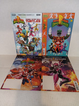 Item image 1 image 1