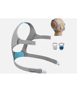 F20 Headgear Large Ref 63472  After market - $360.13 MXN
