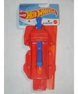 HOT WHEELS - LAUNCHER (New) - $152.31 MXN