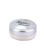 Keyano Aromatics Loose Powder - Medium - $36.00