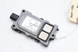 07-11 MERCEDES-BENZ W221 S550 AIR QUALITY SENSOR MODULE E2944 image 4