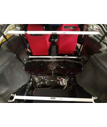 Rear Strut Bar for 2001-2006 Honda Integra Type R/S DC5 2.0 2WD + FAST DHL - €283,07 EUR