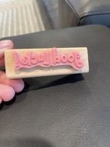 Item image 3