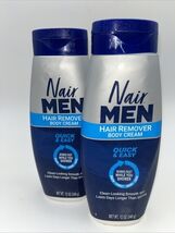 2 Pack Summers Eve Feminine Wash Sensitive Skin Delicate Blossom 9 Oz Each - $18.71