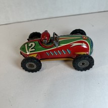 Item image 13