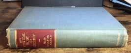 The Mystical Body of Christ, Fulton Sheen, Sheed &amp; Ward 1935 1st Ed. Rar... - £389.24 GBP