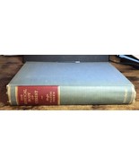 The Mystical Body of Christ, Fulton Sheen, Sheed &amp; Ward 1935 1st Ed. Rar... - $9,279.76 MXN