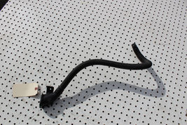 04-06 BMW E60 E61 525 528 530 535 545 550 WASHER FLUID FILLER NECK  R711 image 3