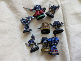 Item image 8