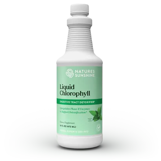 Lus1683 liquid chlorophyll 1920 thumb200