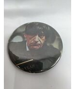 Vintage The Doctor 1983 BBC Enterprises LTD Pin Pinback 2.25&quot; - €10,69 EUR