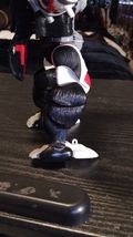 Item image 14
