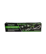Swan Lake Garden Tools Liquid Transfer Pump 7 Quarts Per Minute sw66019s - $349.63 MXN