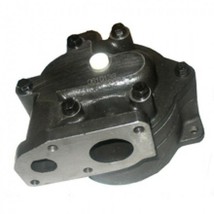 3P4002 3P-4002 New Aftermarket fits CAT Hyd Pump for 583H,594, D8H, D9G - $171.52