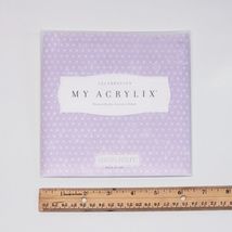 Item image 3