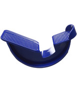 UltraFlexx Foot Rocker Stretcher Tool for Feet Calves and Ankles New - $34.27 CAD