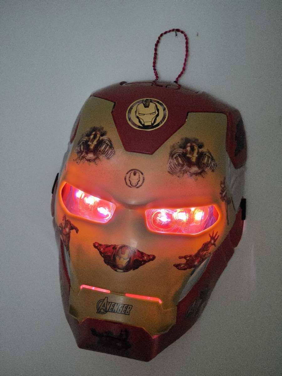 Full-size item image