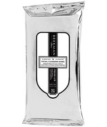 Beekman 1802 FRESH AIR, 30 Facial Cleansing Wipes, Eco Friendly &amp; Alcoho... - $200.36 MXN