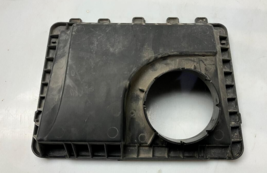 2000-2005 Chevrolet Impala Air Box Lid P/N 382327 Genuine Oem Gm Part - $9.85