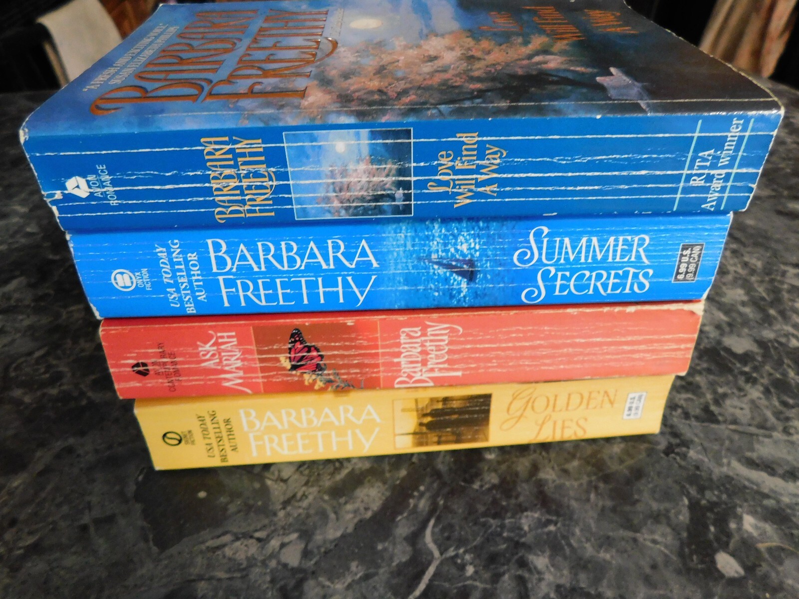 Full-size item image