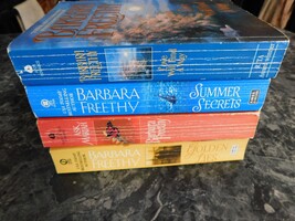 Item image 1 image 1