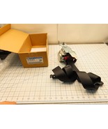 Ford FL1Z-78611B09-AC Front Seat Belt Assembly Drivers LH - $149.98