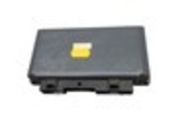 97-03 Jaguar X100 XK8 XKR Power Seat Control Module Unit LJA2160AG image 8