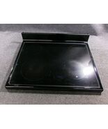 AGU73969710 LG RANGE OVEN MAINTOP COOKTOP ASSEMBLY - BLACK - $2,751.61 MXN