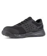 Size 11.5 - Reebok Nanoflex TR Black - GX7550 - $55.80