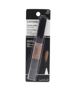 COVERGIRL Trublend It&#39;s Lit Concealer, Deep D6-D8, 0.10 Ounce - €6,38 EUR